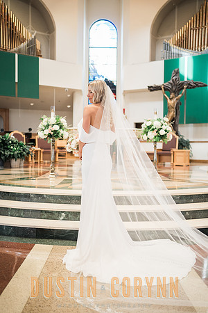 Alison & Austin Wedding-418