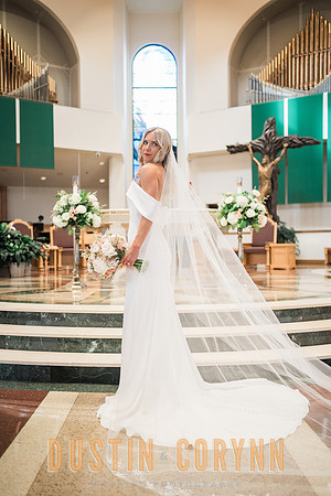 Alison & Austin Wedding-419