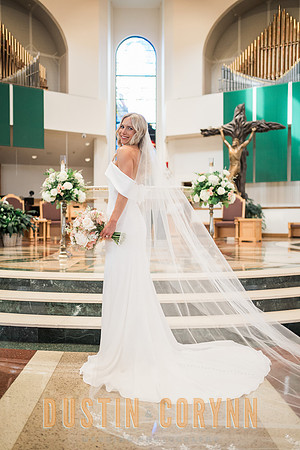 Alison & Austin Wedding-420