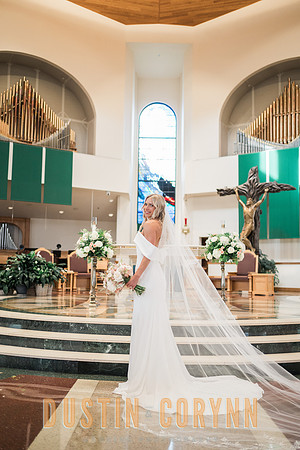 Alison & Austin Wedding-421