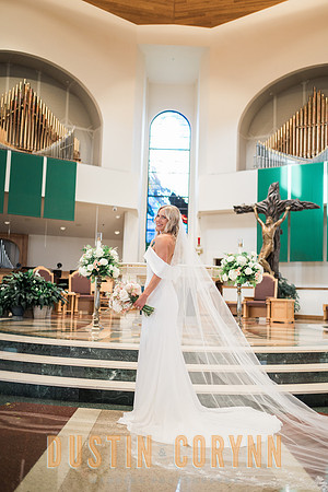Alison & Austin Wedding-422