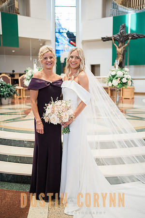 Alison & Austin Wedding-423