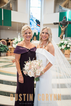 Alison & Austin Wedding-424