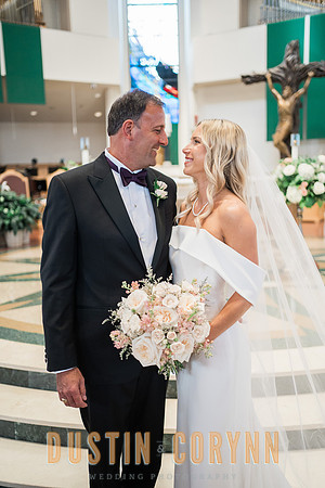 Alison & Austin Wedding-427