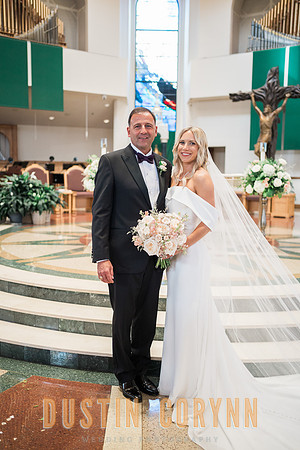 Alison & Austin Wedding-425