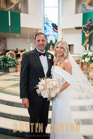 Alison & Austin Wedding-426