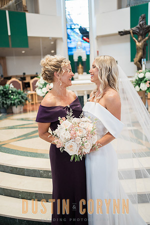 Alison & Austin Wedding-428