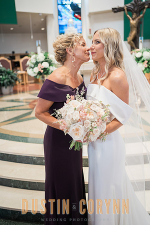 Alison & Austin Wedding-429