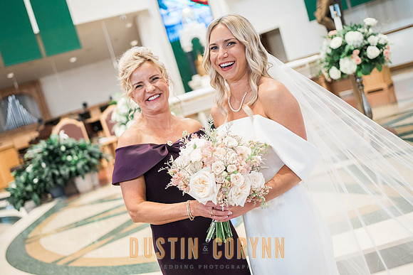 Alison & Austin Wedding-430