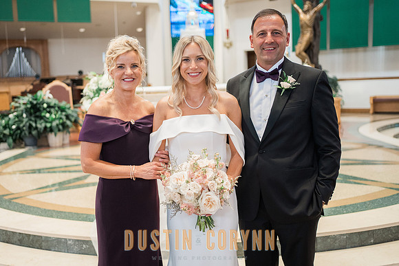 Alison & Austin Wedding-433
