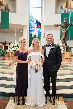 Alison & Austin Wedding-432