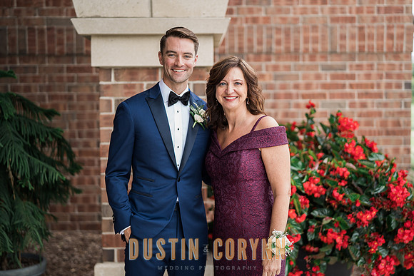 Alison & Austin Wedding-434