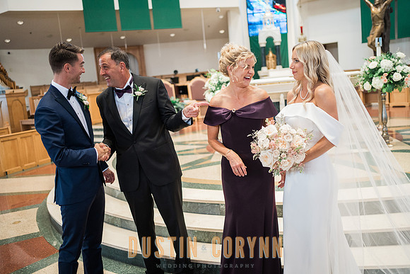 Alison & Austin Wedding-431