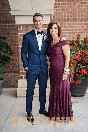 Alison & Austin Wedding-435