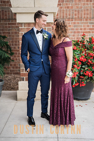 Alison & Austin Wedding-436