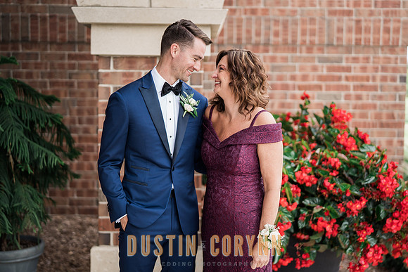 Alison & Austin Wedding-437