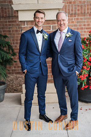 Alison & Austin Wedding-438
