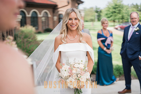 Alison & Austin Wedding-440