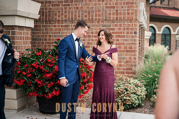 Alison & Austin Wedding-439