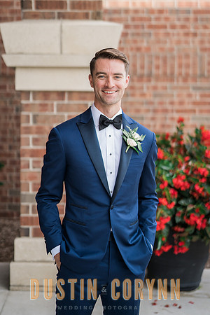 Alison & Austin Wedding-441