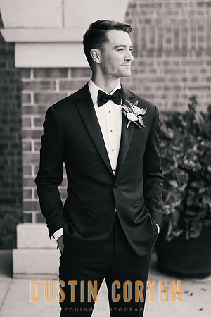 Alison & Austin Wedding-443