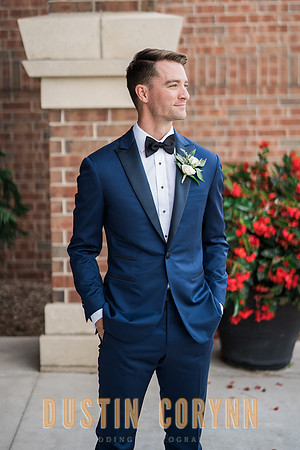 Alison & Austin Wedding-442