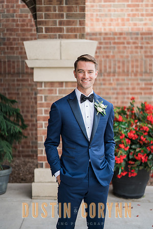 Alison & Austin Wedding-444