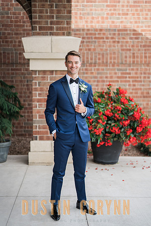 Alison & Austin Wedding-445