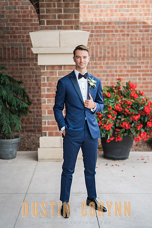 Alison & Austin Wedding-446
