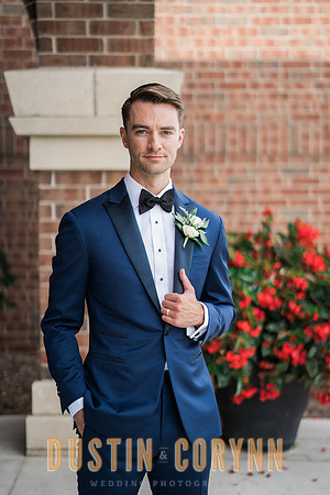 Alison & Austin Wedding-447