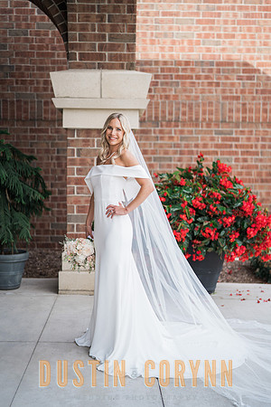 Alison & Austin Wedding-448