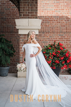Alison & Austin Wedding-449