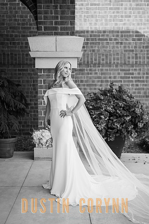 Alison & Austin Wedding-450