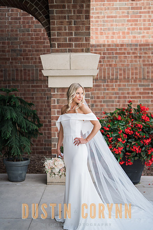 Alison & Austin Wedding-451