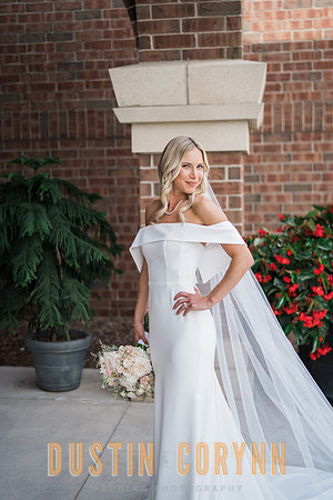 Alison & Austin Wedding-452