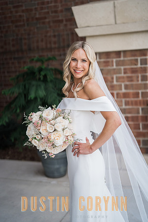 Alison & Austin Wedding-453