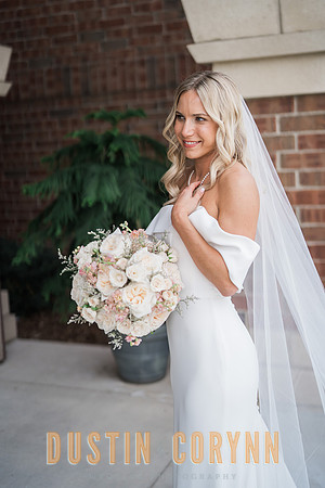 Alison & Austin Wedding-454
