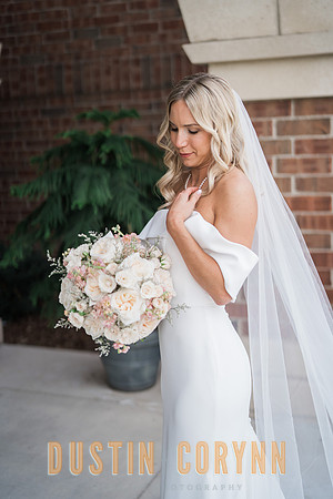 Alison & Austin Wedding-455