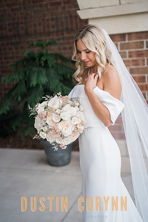 Alison & Austin Wedding-456