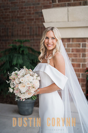 Alison & Austin Wedding-458