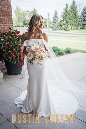 Alison & Austin Wedding-457