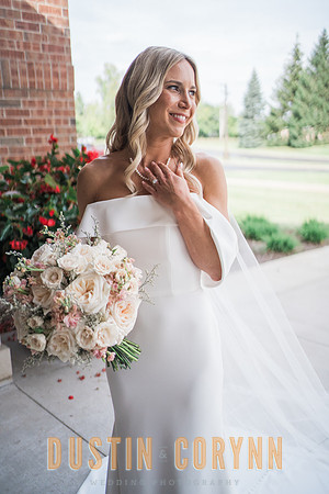 Alison & Austin Wedding-459