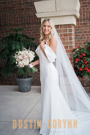 Alison & Austin Wedding-460