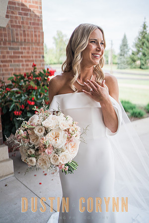 Alison & Austin Wedding-461