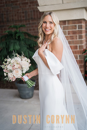Alison & Austin Wedding-462