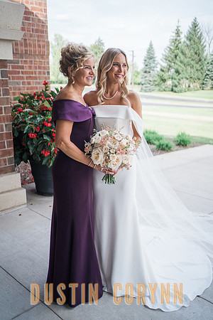 Alison & Austin Wedding-463