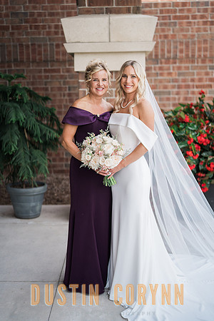 Alison & Austin Wedding-464