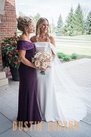 Alison & Austin Wedding-465