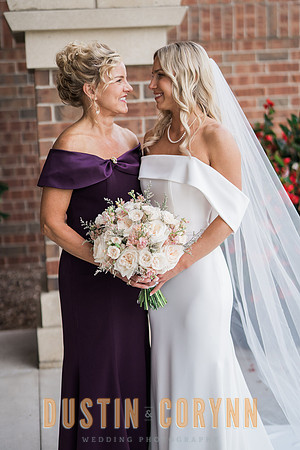 Alison & Austin Wedding-467
