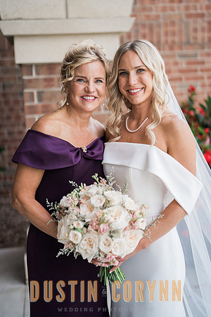 Alison & Austin Wedding-468